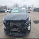 3KPF24AD6RE835957 2024 Kia Forte Lx auction photo thumbnail 13