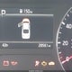 3KPF24AD6RE835957 2024 Kia Forte Lx auction photo thumbnail 16