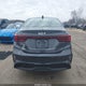 3KPF24AD6RE835957 2024 Kia Forte Lx auction photo thumbnail 17