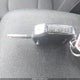 3KPF24AD6RE835957 2024 Kia Forte Lx auction photo thumbnail 11