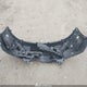 3KPF24AD6RE835957 2024 Kia Forte Lx auction photo thumbnail 12
