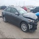 3KPF24AD6RE835957 2024 Kia Forte Lx auction photo thumbnail 1