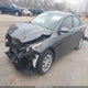 3KPF24AD6RE835957 2024 Kia Forte Lx auction photo thumbnail 2