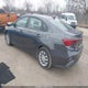 3KPF24AD6RE835957 2024 Kia Forte Lx auction photo thumbnail 3