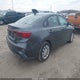 3KPF24AD6RE835957 2024 Kia Forte Lx auction photo thumbnail 4