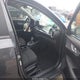 3KPF24AD6RE835957 2024 Kia Forte Lx auction photo thumbnail 5