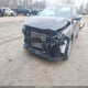 3KPF24AD6RE835957 2024 Kia Forte Lx auction photo thumbnail 6
