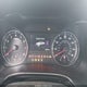 3KPF24AD6RE835957 2024 Kia Forte Lx auction photo thumbnail 7