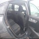 3KPF24AD6RE835957 2024 Kia Forte Lx auction photo thumbnail 8