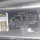 3KPF24AD6RE835957 2024 Kia Forte Lx auction photo thumbnail 9