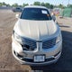 2LMPJ6KR7JBL37470 2018 Lincoln Mkx Select auction photo thumbnail 12