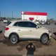 2LMPJ6KR7JBL37470 2018 Lincoln Mkx Select auction photo thumbnail 13