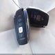 2LMPJ6KR7JBL37470 2018 Lincoln Mkx Select auction photo thumbnail 11