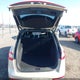 2LMPJ6KR7JBL37470 2018 Lincoln Mkx Select auction photo thumbnail 17