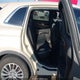 2LMPJ6KR7JBL37470 2018 Lincoln Mkx Select auction photo thumbnail 8