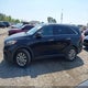 5XYPG4A3XKG581725 2019 Kia Sorento 2.4L L auction photo thumbnail 14