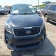 5XYPG4A3XKG581725 2019 Kia Sorento 2.4L L auction photo thumbnail 12