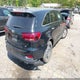 5XYPG4A3XKG581725 2019 Kia Sorento 2.4L L auction photo thumbnail 4