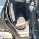 5XYPG4A3XKG581725 2019 Kia Sorento 2.4L L auction photo thumbnail 8