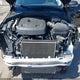 YV126MFK0G2390775 2016 Volvo S60 T5 Drive-E Premier auction photo thumbnail 10