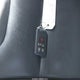 YV126MFK0G2390775 2016 Volvo S60 T5 Drive-E Premier auction photo thumbnail 11