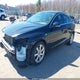 YV126MFK0G2390775 2016 Volvo S60 T5 Drive-E Premier auction photo thumbnail 2