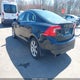 YV126MFK0G2390775 2016 Volvo S60 T5 Drive-E Premier auction photo thumbnail 3