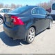YV126MFK0G2390775 2016 Volvo S60 T5 Drive-E Premier auction photo thumbnail 4