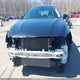 YV126MFK0G2390775 2016 Volvo S60 T5 Drive-E Premier auction photo thumbnail 6