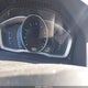 YV126MFK0G2390775 2016 Volvo S60 T5 Drive-E Premier auction photo thumbnail 7