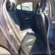 YV126MFK0G2390775 2016 Volvo S60 T5 Drive-E Premier auction photo thumbnail 8