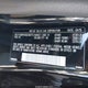 YV126MFK0G2390775 2016 Volvo S60 T5 Drive-E Premier auction photo thumbnail 9