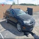 3VWPL7AJ8EM626855 2014 Volkswagen Jetta Sportwagen 2.0L Tdi auction photo thumbnail 1