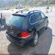 3VWPL7AJ8EM626855 2014 Volkswagen Jetta Sportwagen 2.0L Tdi auction photo thumbnail 4