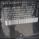 3VWPL7AJ8EM626855 2014 Volkswagen Jetta Sportwagen 2.0L Tdi auction photo thumbnail 9