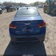 KMHGN4JE6GU107778 2016 Hyundai Genesis 3.8 auction photo thumbnail 16