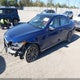 KMHGN4JE6GU107778 2016 Hyundai Genesis 3.8 auction photo thumbnail 2