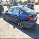 KMHGN4JE6GU107778 2016 Hyundai Genesis 3.8 auction photo thumbnail 3