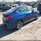 KMHGN4JE6GU107778 2016 Hyundai Genesis 3.8 auction photo thumbnail 4