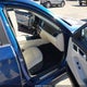 KMHGN4JE6GU107778 2016 Hyundai Genesis 3.8 auction photo thumbnail 5