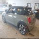 WMWXR3C00L2M47337 2020 Mini Hardtop Cooper auction photo thumbnail 3