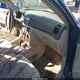 5NPEU46F16H004065 2006 Hyundai Sonata Gls V6/Lx V6 auction photo thumbnail 5