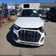 WA1AAAFY4M2002844 2021 Audi Q5 Premium 45 Tfsi Quattro S Tronic auction photo thumbnail 13