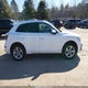 WA1AAAFY4M2002844 2021 Audi Q5 Premium 45 Tfsi Quattro S Tronic auction photo thumbnail 14