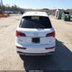WA1AAAFY4M2002844 2021 Audi Q5 Premium 45 Tfsi Quattro S Tronic auction photo thumbnail 17