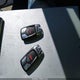 WA1AAAFY4M2002844 2021 Audi Q5 Premium 45 Tfsi Quattro S Tronic auction photo thumbnail 11