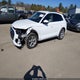 WA1AAAFY4M2002844 2021 Audi Q5 Premium 45 Tfsi Quattro S Tronic auction photo thumbnail 2