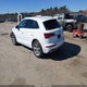 WA1AAAFY4M2002844 2021 Audi Q5 Premium 45 Tfsi Quattro S Tronic auction photo thumbnail 3