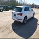 WA1AAAFY4M2002844 2021 Audi Q5 Premium 45 Tfsi Quattro S Tronic auction photo thumbnail 4