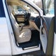 WA1AAAFY4M2002844 2021 Audi Q5 Premium 45 Tfsi Quattro S Tronic auction photo thumbnail 5